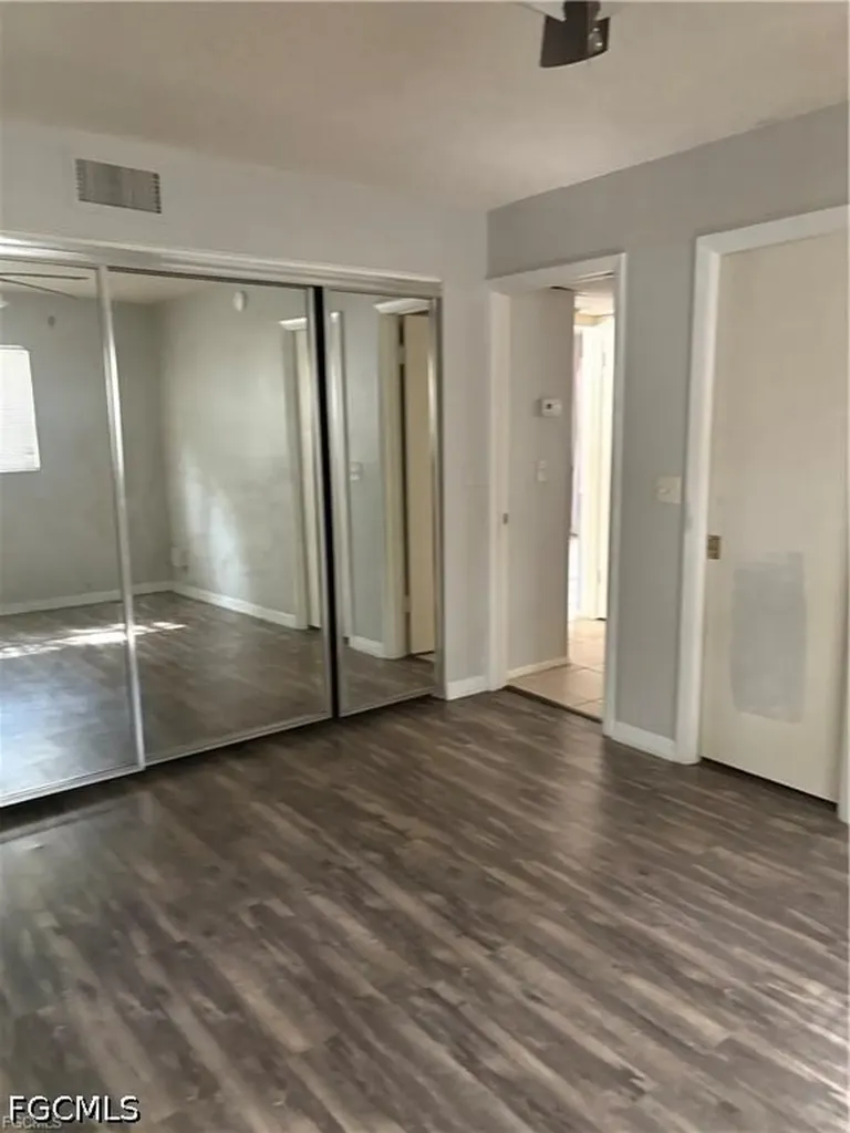 1560 Colonial Boulevard Fort Myers FL 33907