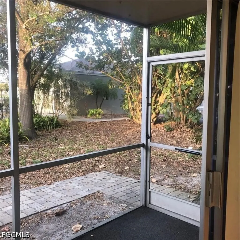 1560 Colonial Boulevard Fort Myers FL 33907