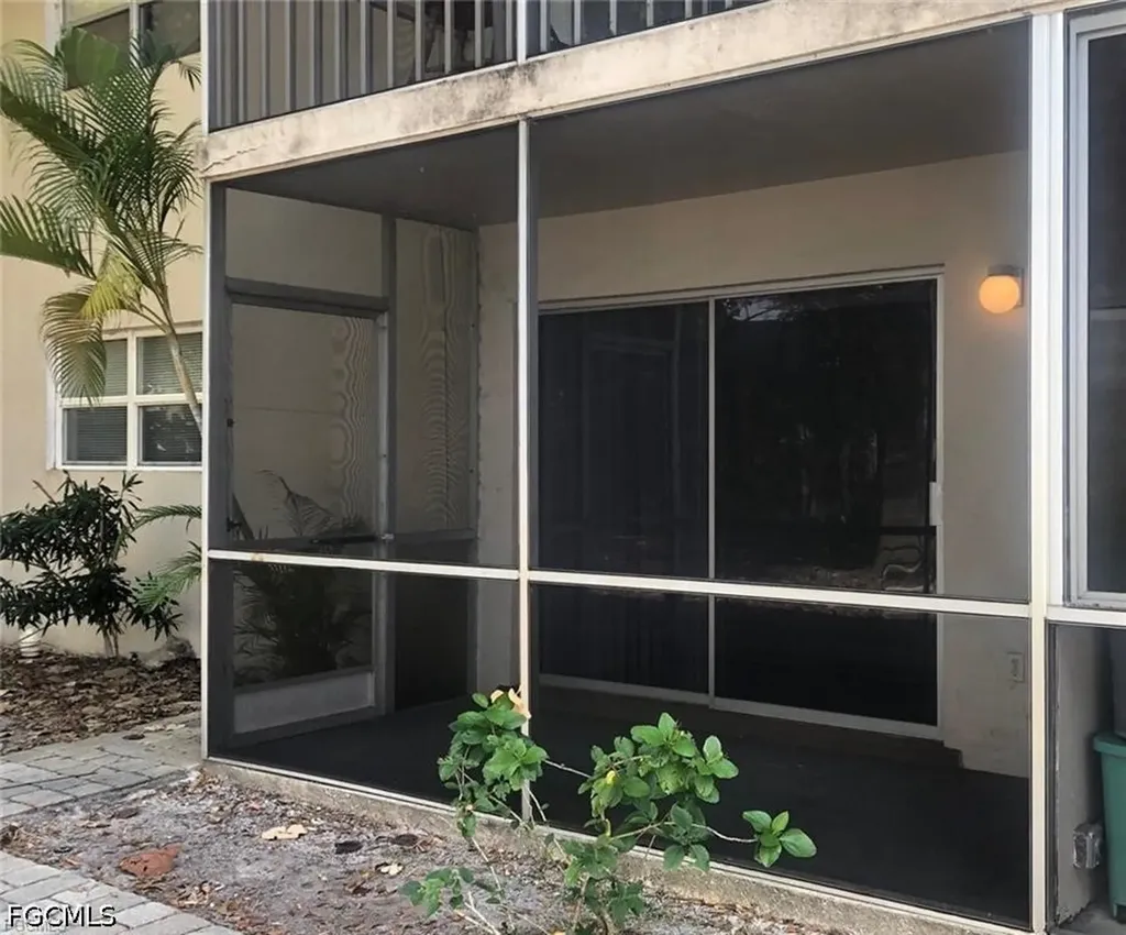 1560 Colonial Boulevard Fort Myers FL 33907
