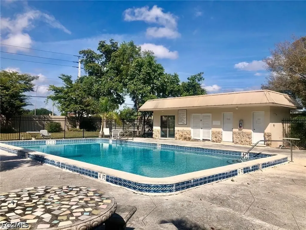 1560 Colonial Boulevard Fort Myers FL 33907