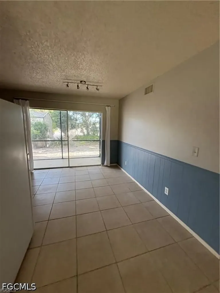 1560 Colonial Boulevard Fort Myers FL 33907