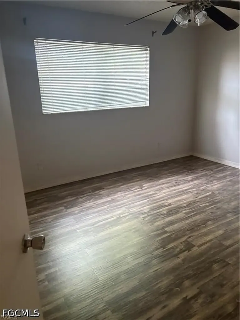 1560 Colonial Boulevard Fort Myers FL 33907