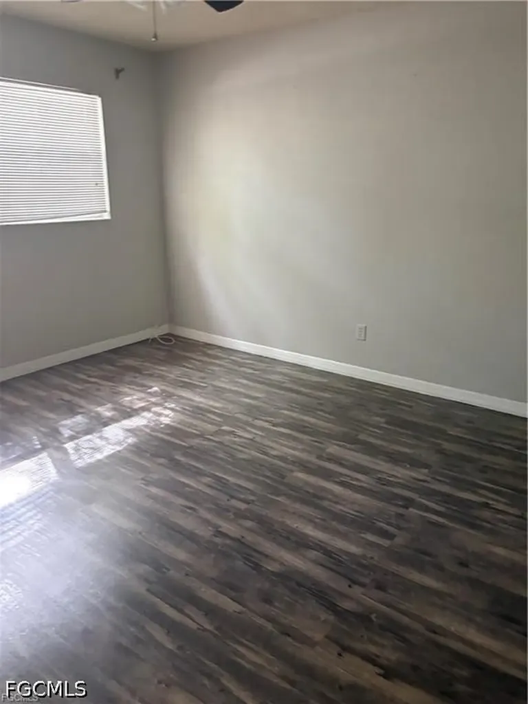 1560 Colonial Boulevard Fort Myers FL 33907