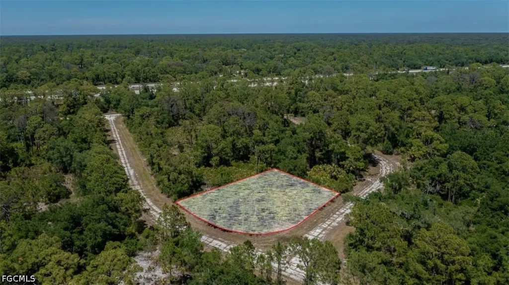 Trolley Road North Port FL 34291
