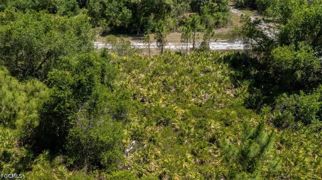 Trolley Road North Port FL 34291