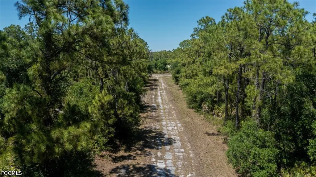 Trolley Road North Port FL 34291