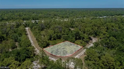 Trolley Road North Port FL 34291