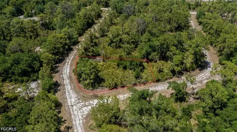 Trolley Road North Port FL 34291