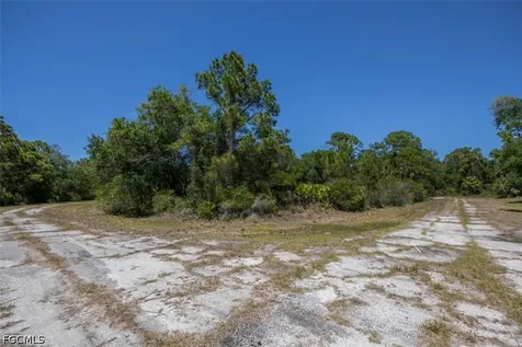 Trolley Road North Port FL 34291