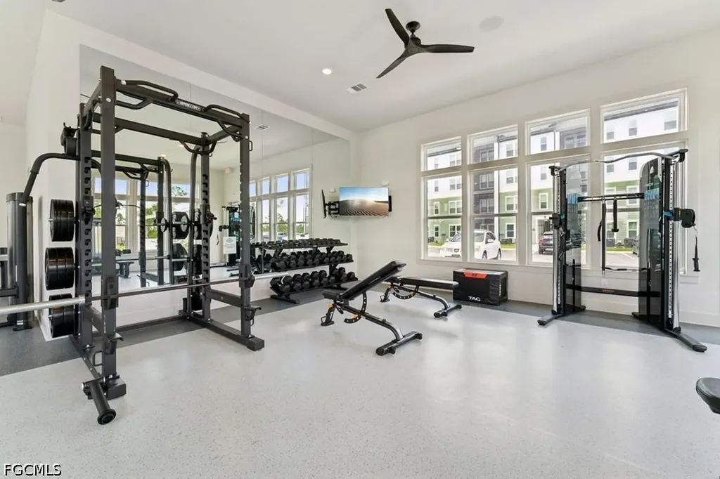 10800 Colonial Gateway Drive Fort Myers FL 33905