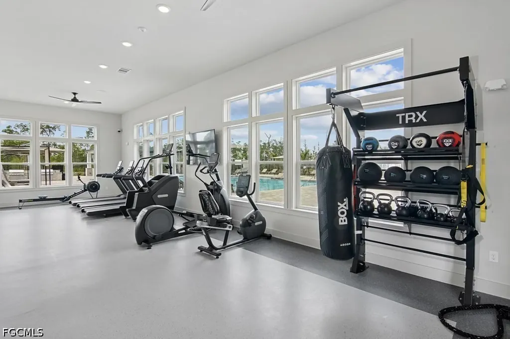 10800 Colonial Gateway Drive Fort Myers FL 33905