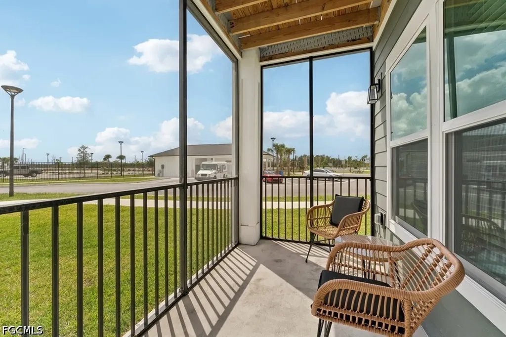10800 Colonial Gateway Drive Fort Myers FL 33905