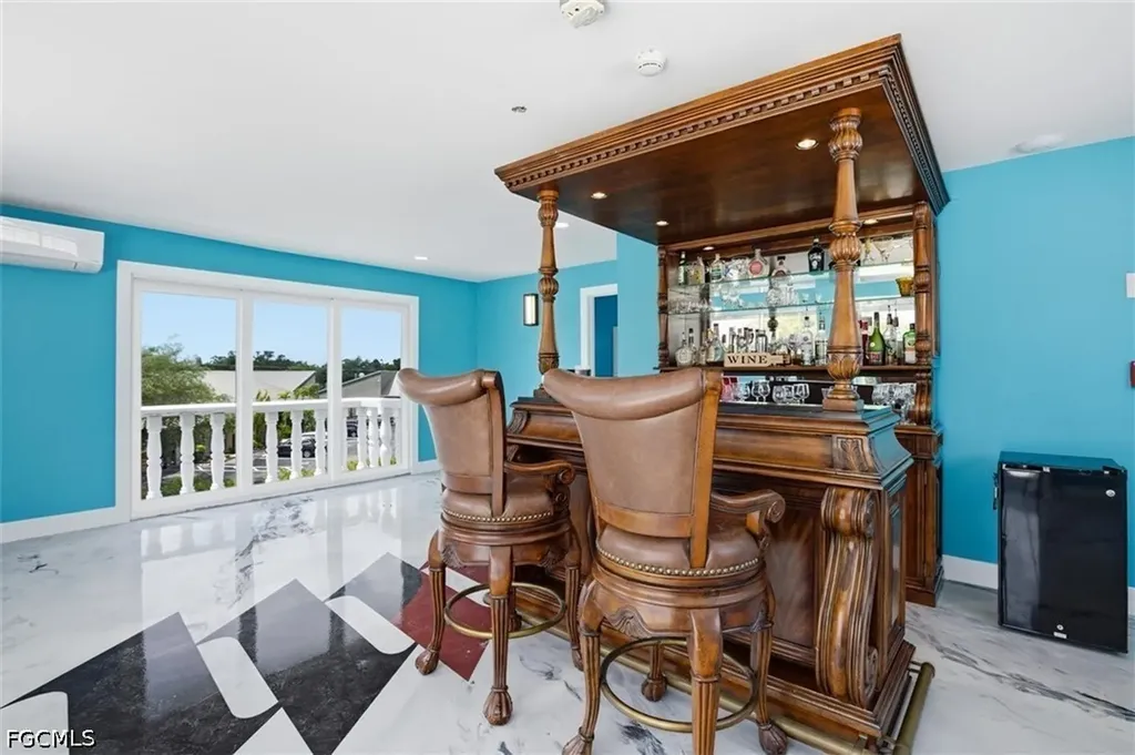 3704 Broadway Fort Myers FL 33901