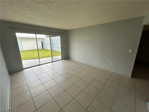 3704 Broadway Fort Myers FL 33901
