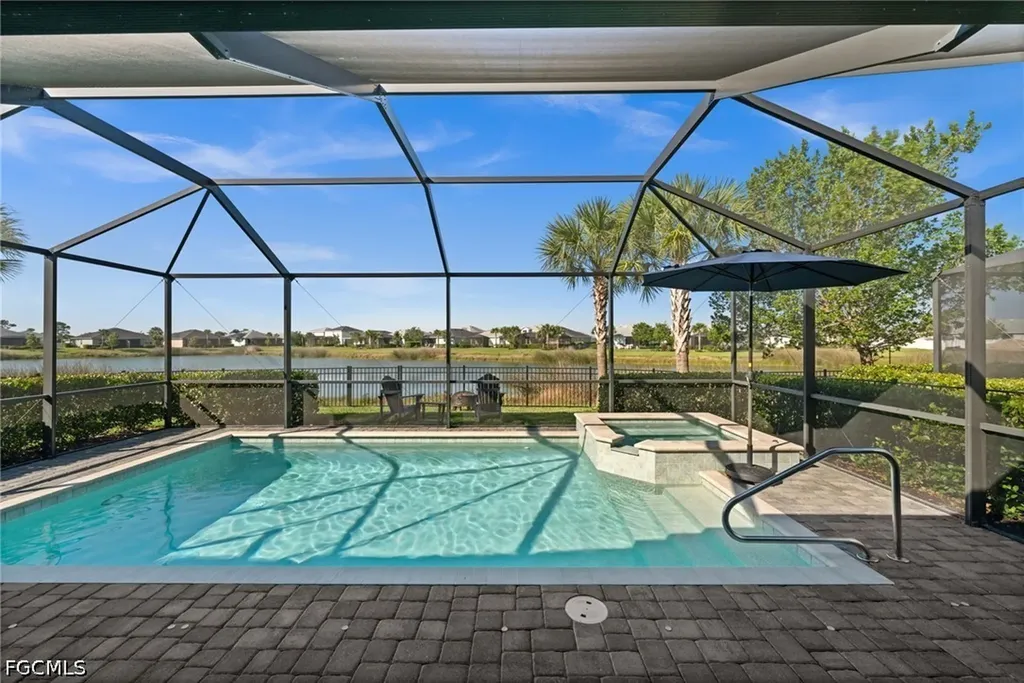 43341 Sapling Street Punta Gorda FL 33982