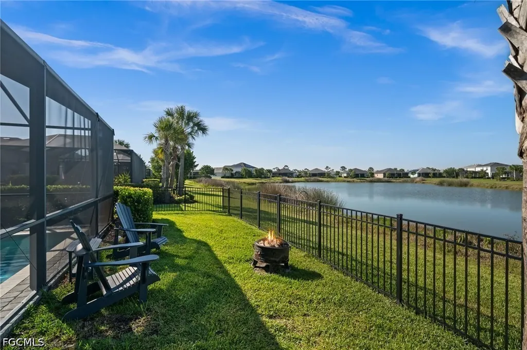 43341 Sapling Street Punta Gorda FL 33982