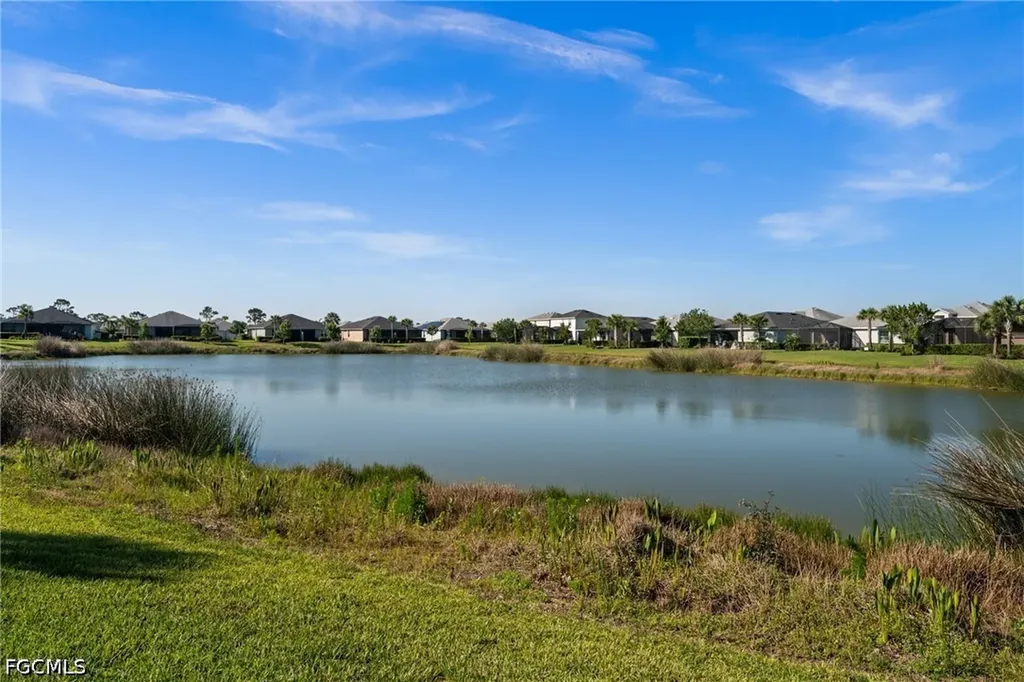 43341 Sapling Street Punta Gorda FL 33982