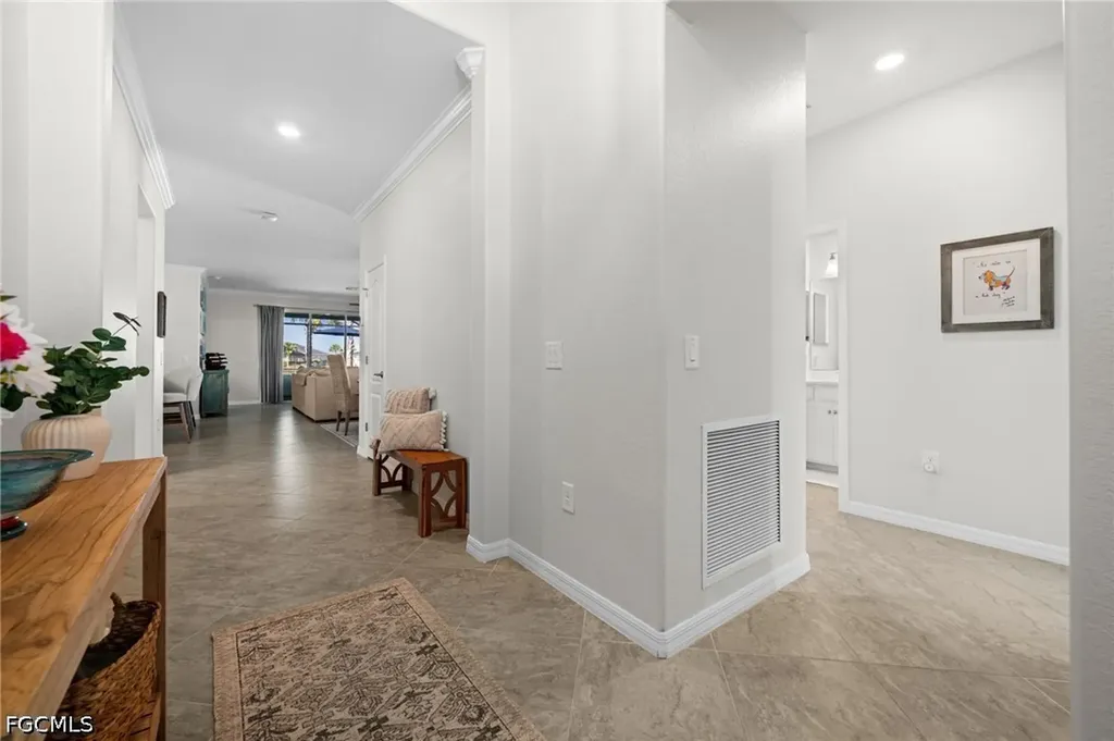 43341 Sapling Street Punta Gorda FL 33982