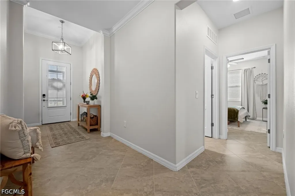 43341 Sapling Street Punta Gorda FL 33982