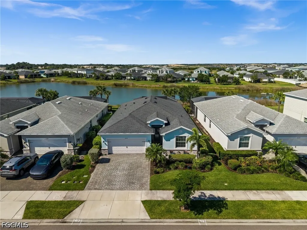 43341 Sapling Street Punta Gorda FL 33982