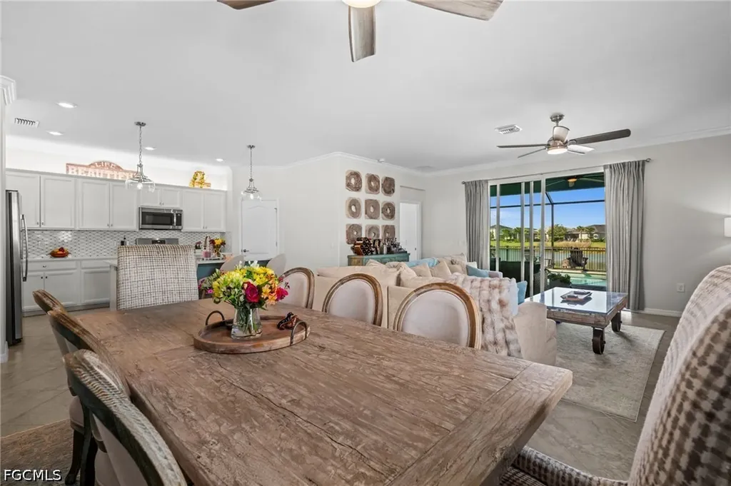43341 Sapling Street Punta Gorda FL 33982