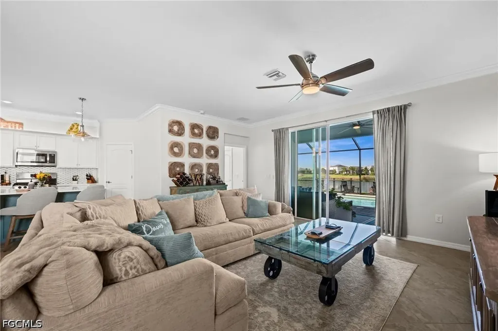 43341 Sapling Street Punta Gorda FL 33982