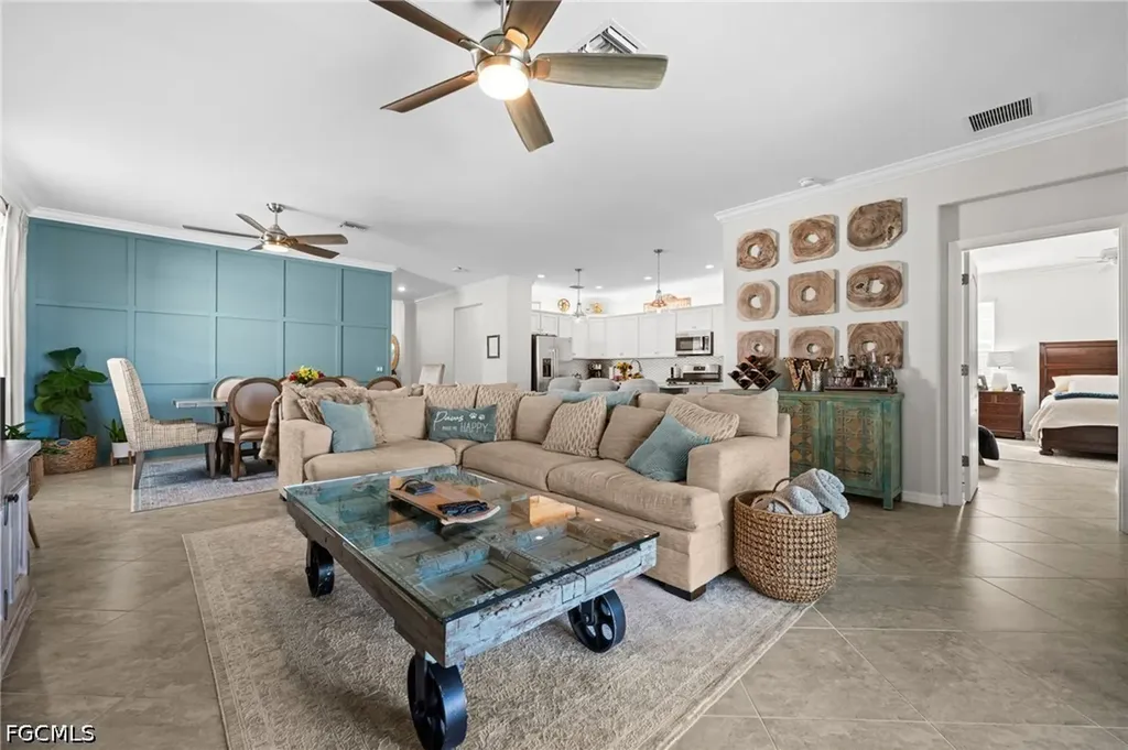 43341 Sapling Street Punta Gorda FL 33982
