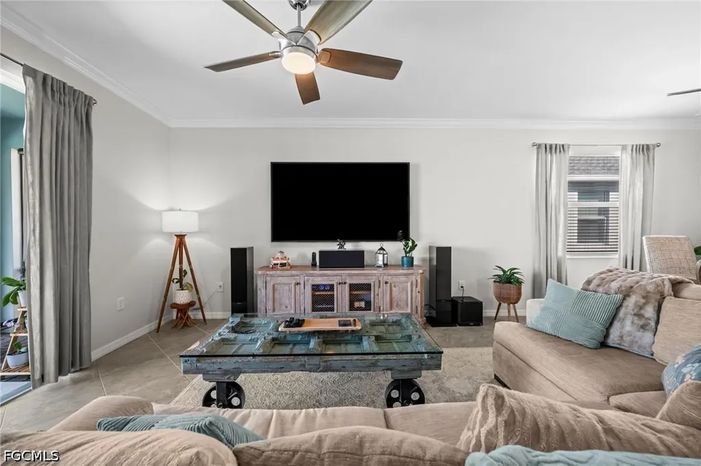 43341 Sapling Street Punta Gorda FL 33982