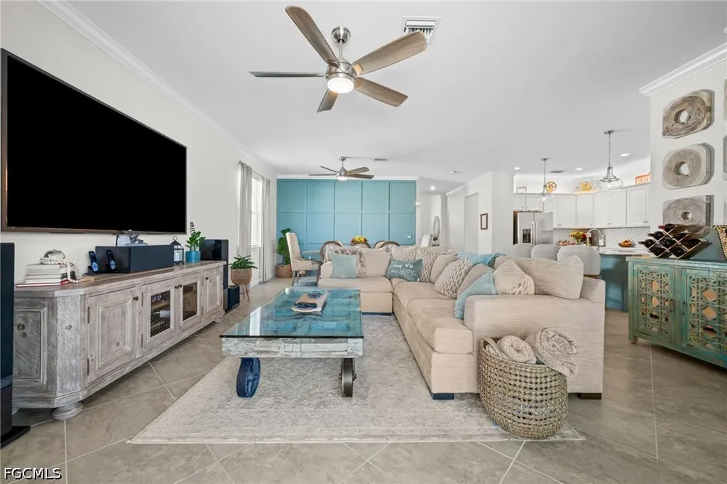 43341 Sapling Street Punta Gorda FL 33982