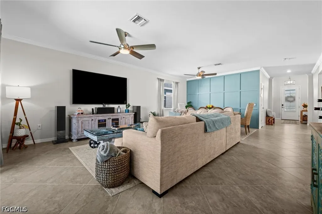 43341 Sapling Street Punta Gorda FL 33982