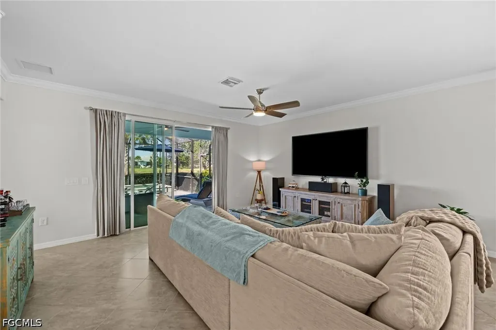 43341 Sapling Street Punta Gorda FL 33982