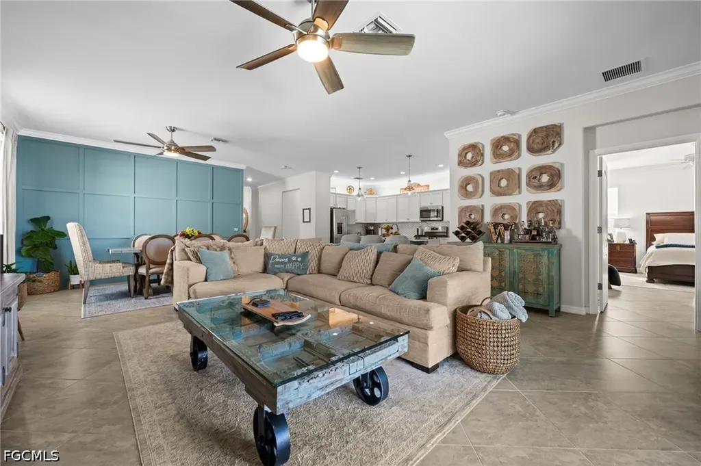 43341 Sapling Street Punta Gorda FL 33982