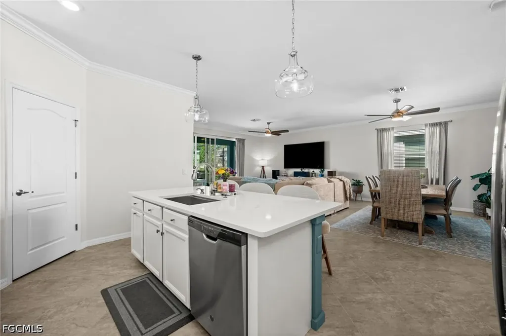 43341 Sapling Street Punta Gorda FL 33982