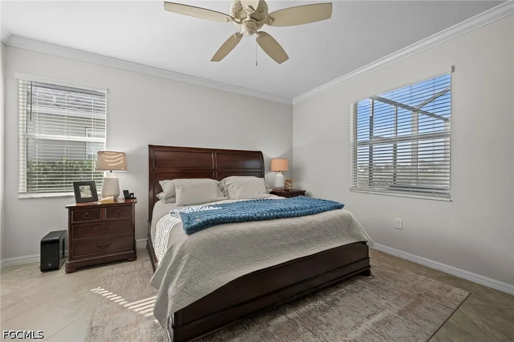 43341 Sapling Street Punta Gorda FL 33982