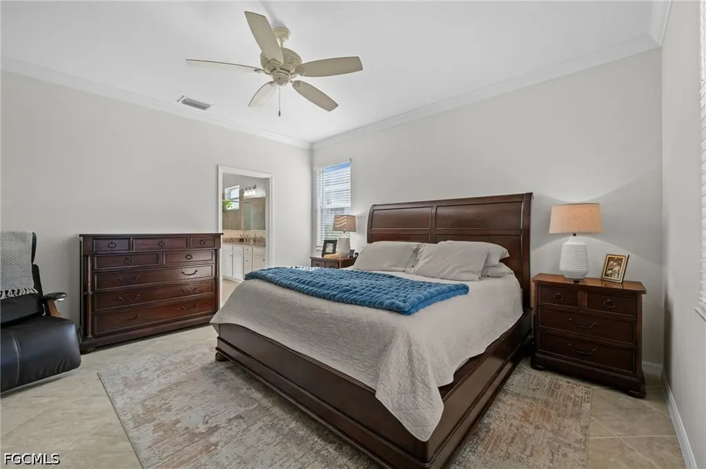 43341 Sapling Street Punta Gorda FL 33982