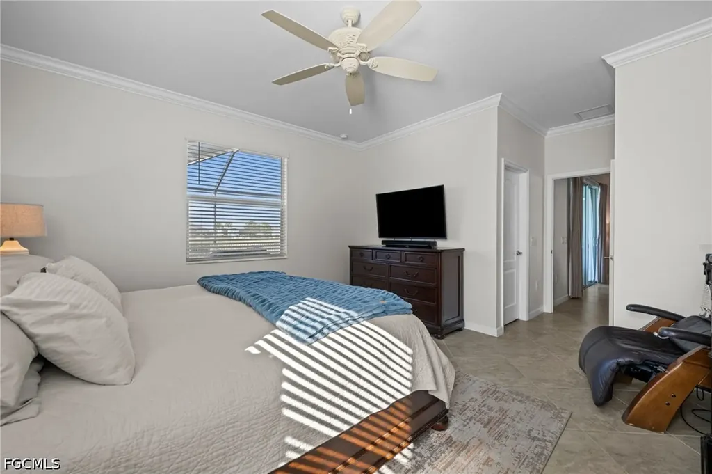 43341 Sapling Street Punta Gorda FL 33982
