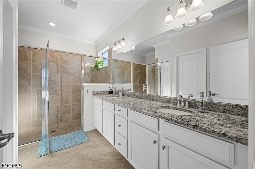 43341 Sapling Street Punta Gorda FL 33982