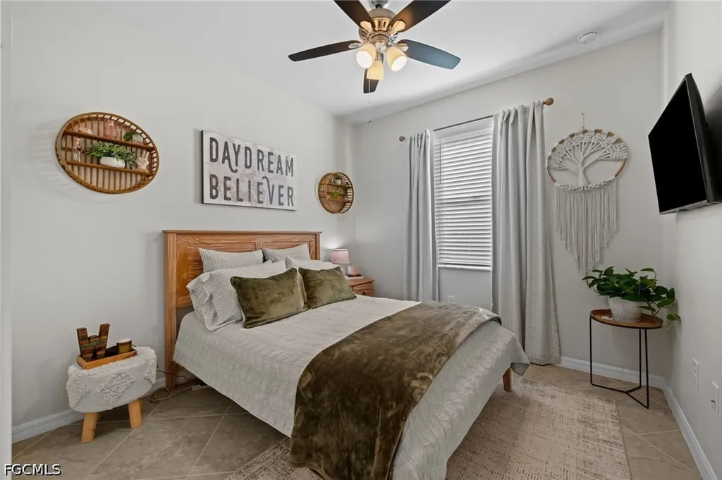 43341 Sapling Street Punta Gorda FL 33982