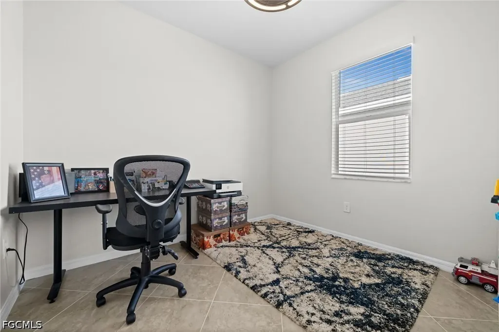 43341 Sapling Street Punta Gorda FL 33982