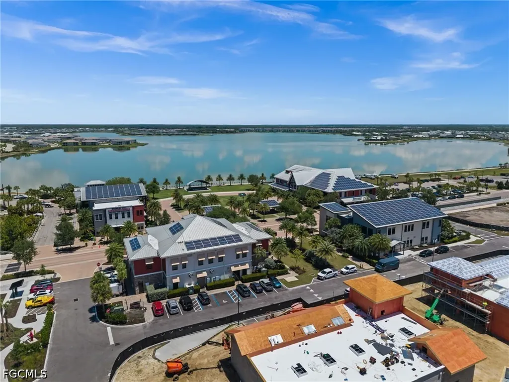 43341 Sapling Street Punta Gorda FL 33982