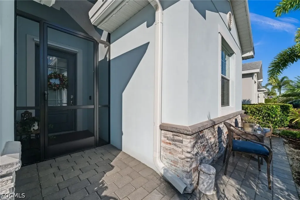 43341 Sapling Street Punta Gorda FL 33982