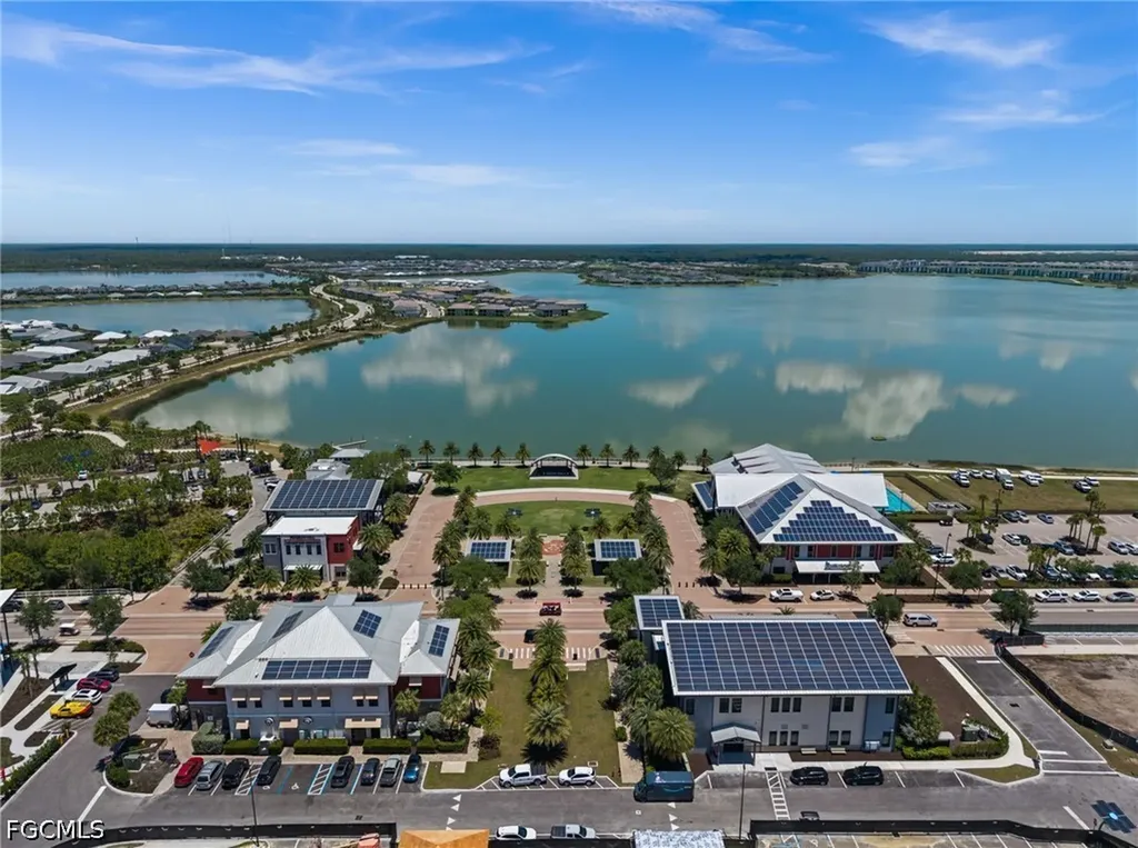 43341 Sapling Street Punta Gorda FL 33982
