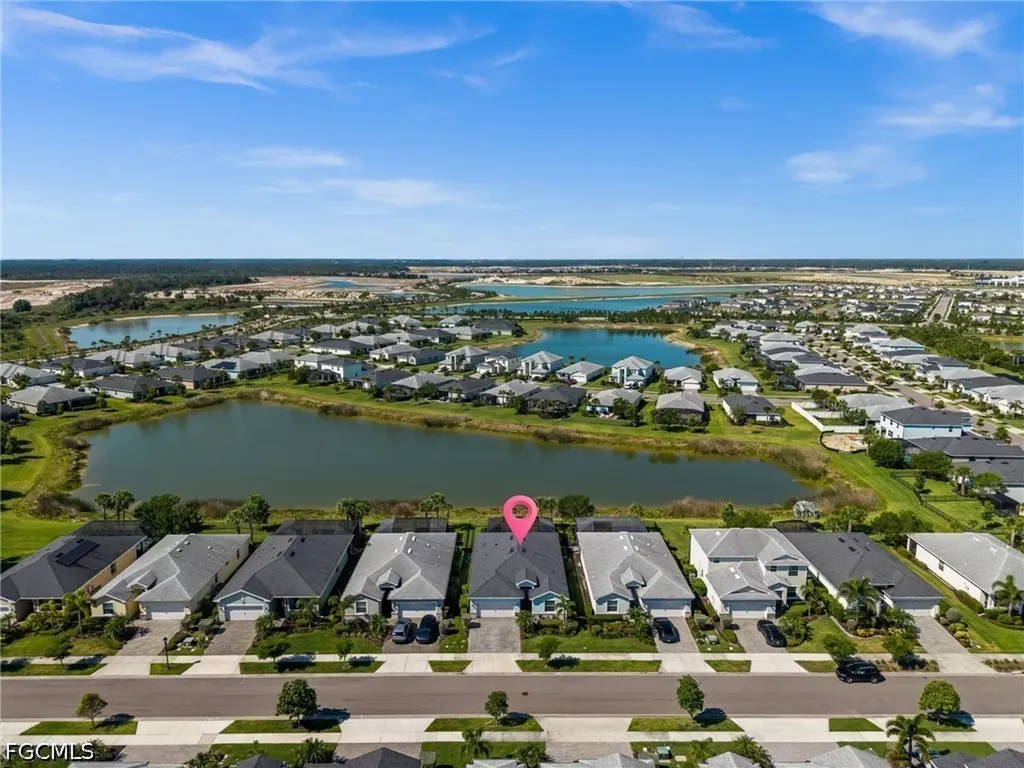 43341 Sapling Street Punta Gorda FL 33982