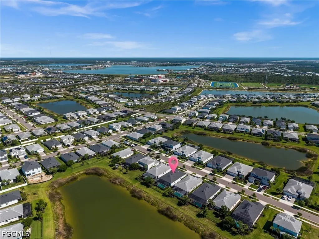 43341 Sapling Street Punta Gorda FL 33982
