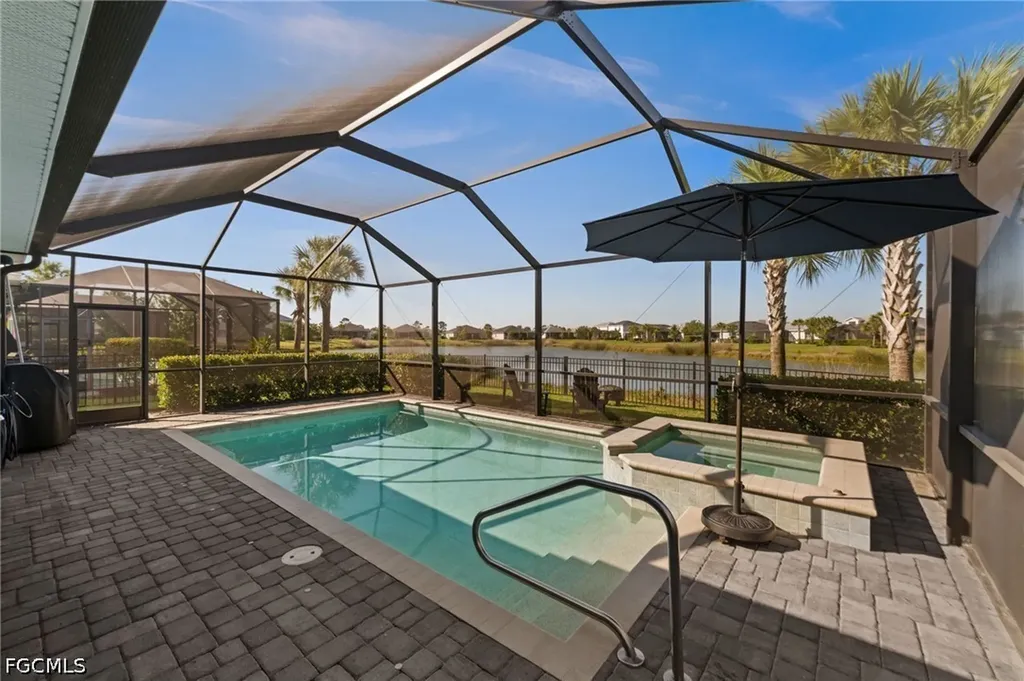 43341 Sapling Street Punta Gorda FL 33982