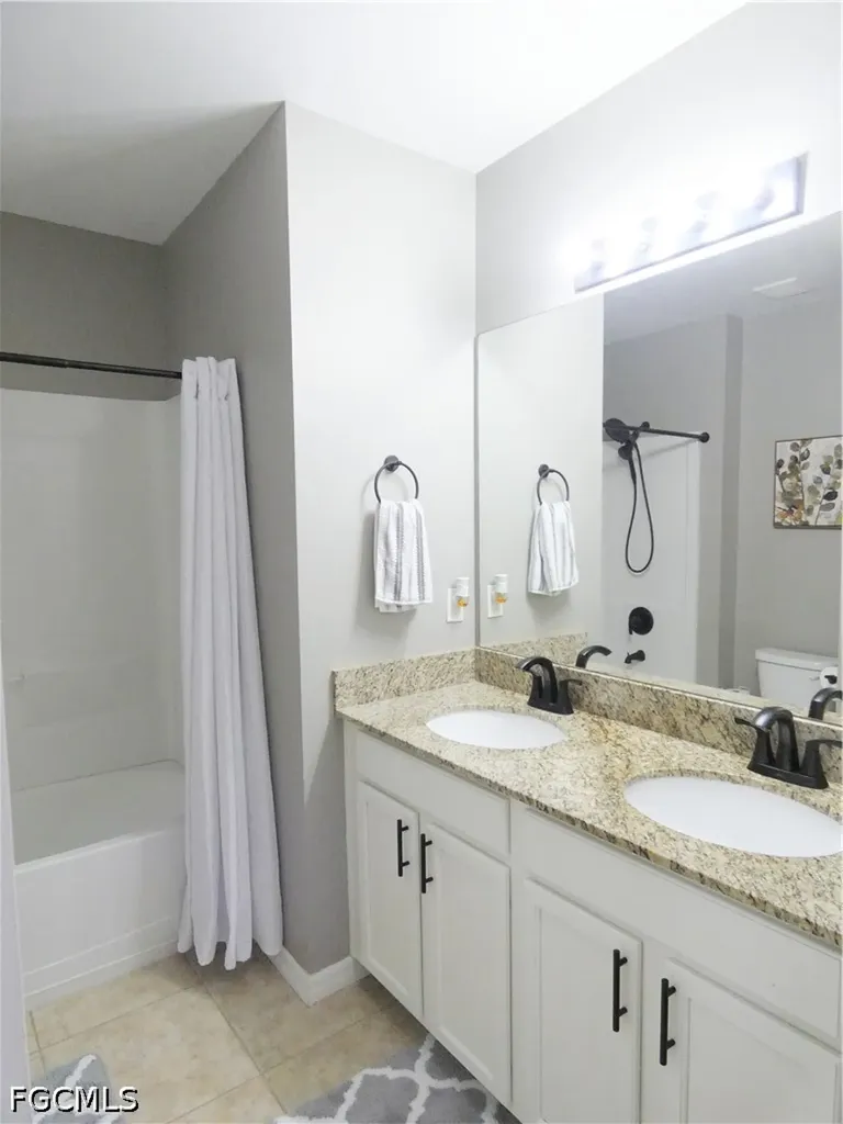 4630 SW 16th Place Cape Coral FL 33914
