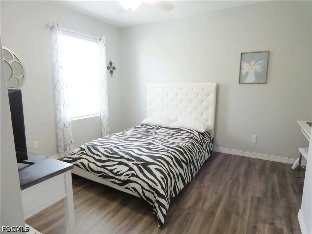 4630 SW 16th Place Cape Coral FL 33914