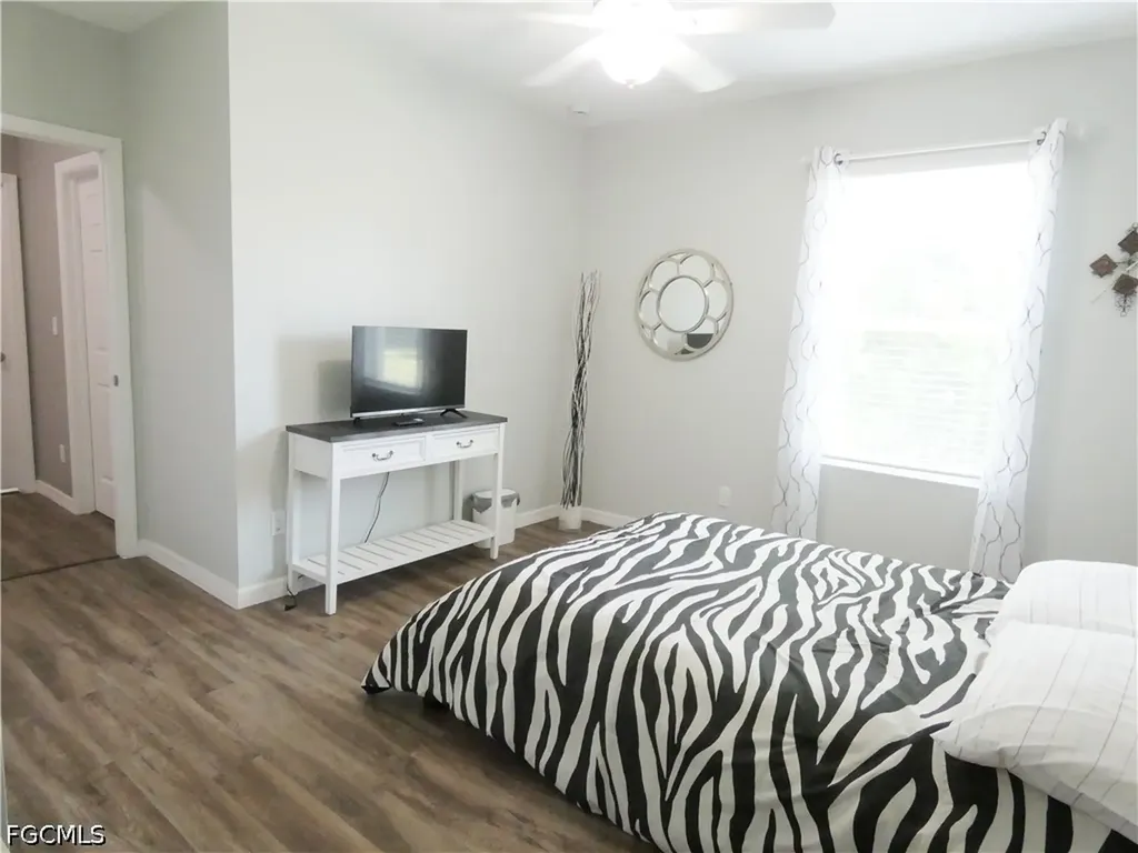 4630 SW 16th Place Cape Coral FL 33914