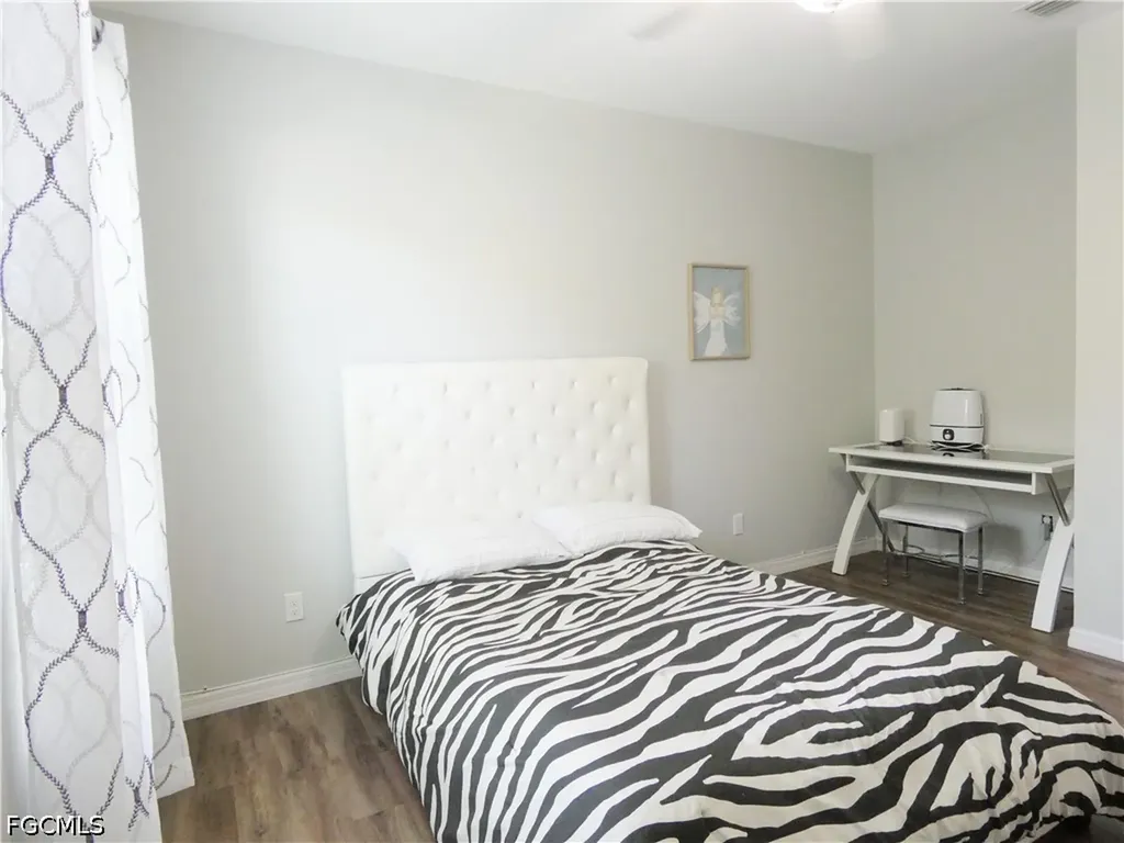 4630 SW 16th Place Cape Coral FL 33914