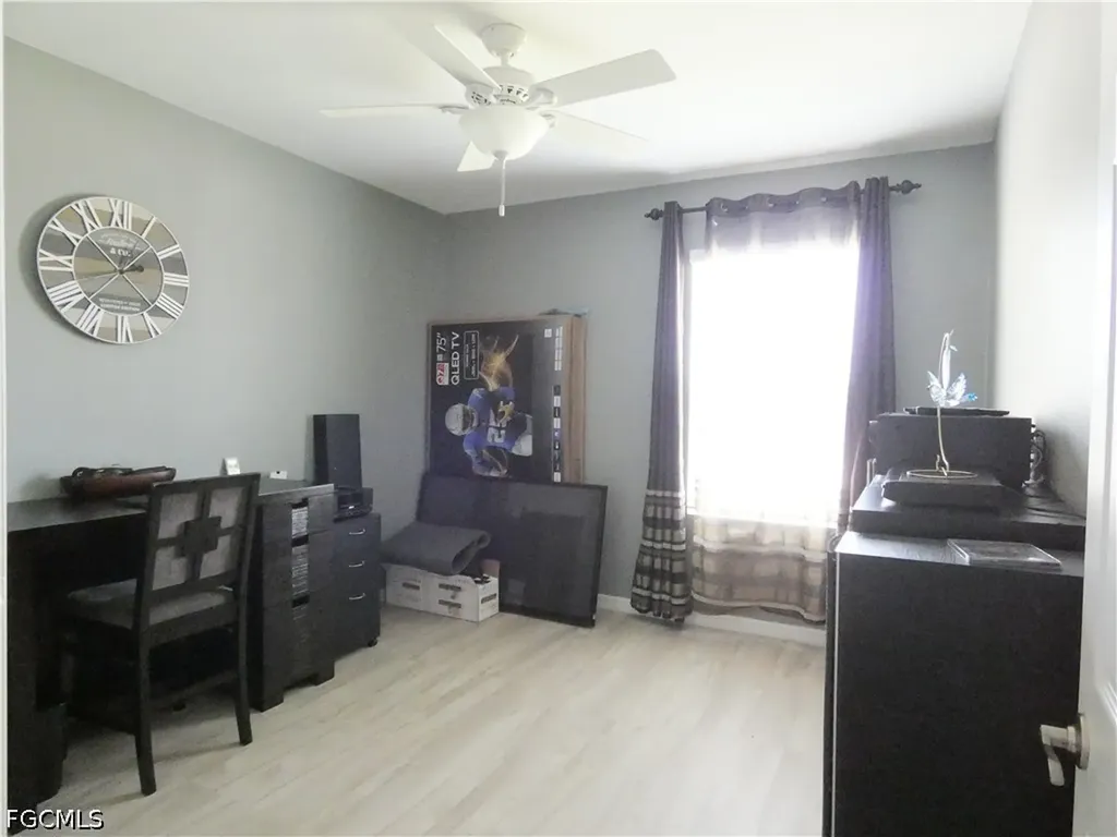 4630 SW 16th Place Cape Coral FL 33914